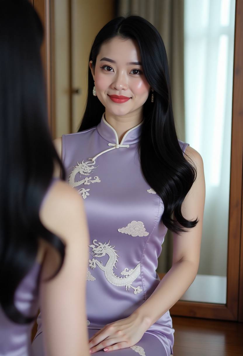 视频缩略图