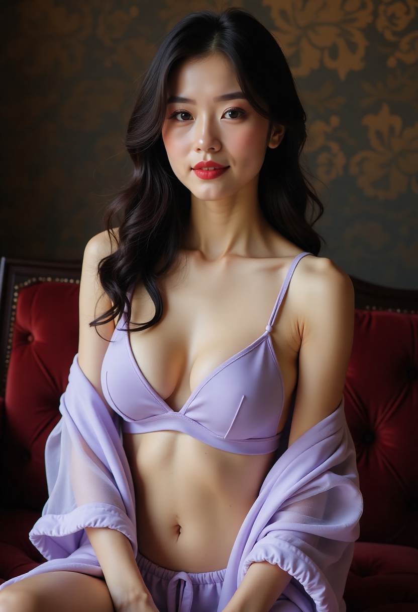 视频缩略图
