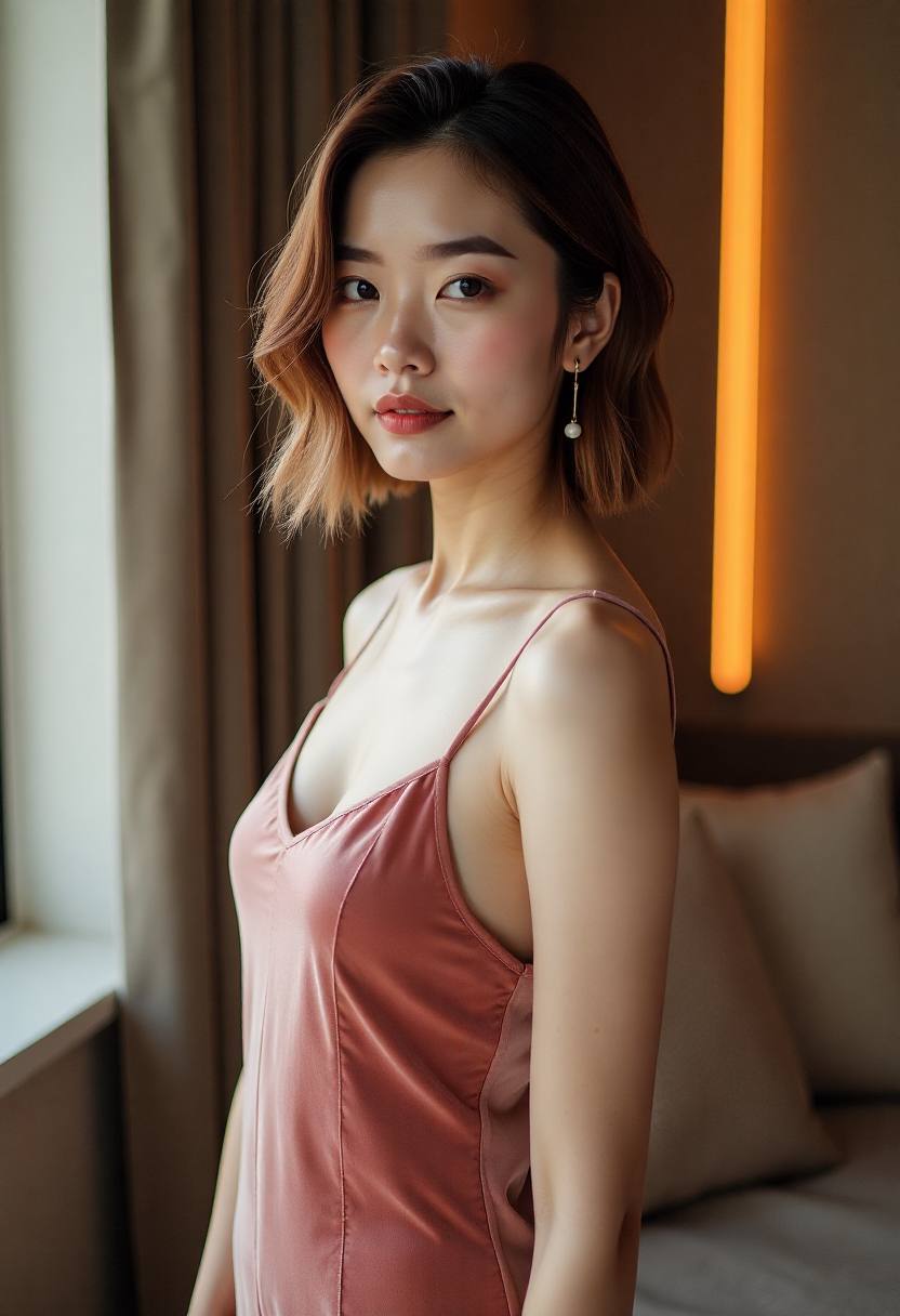 视频缩略图
