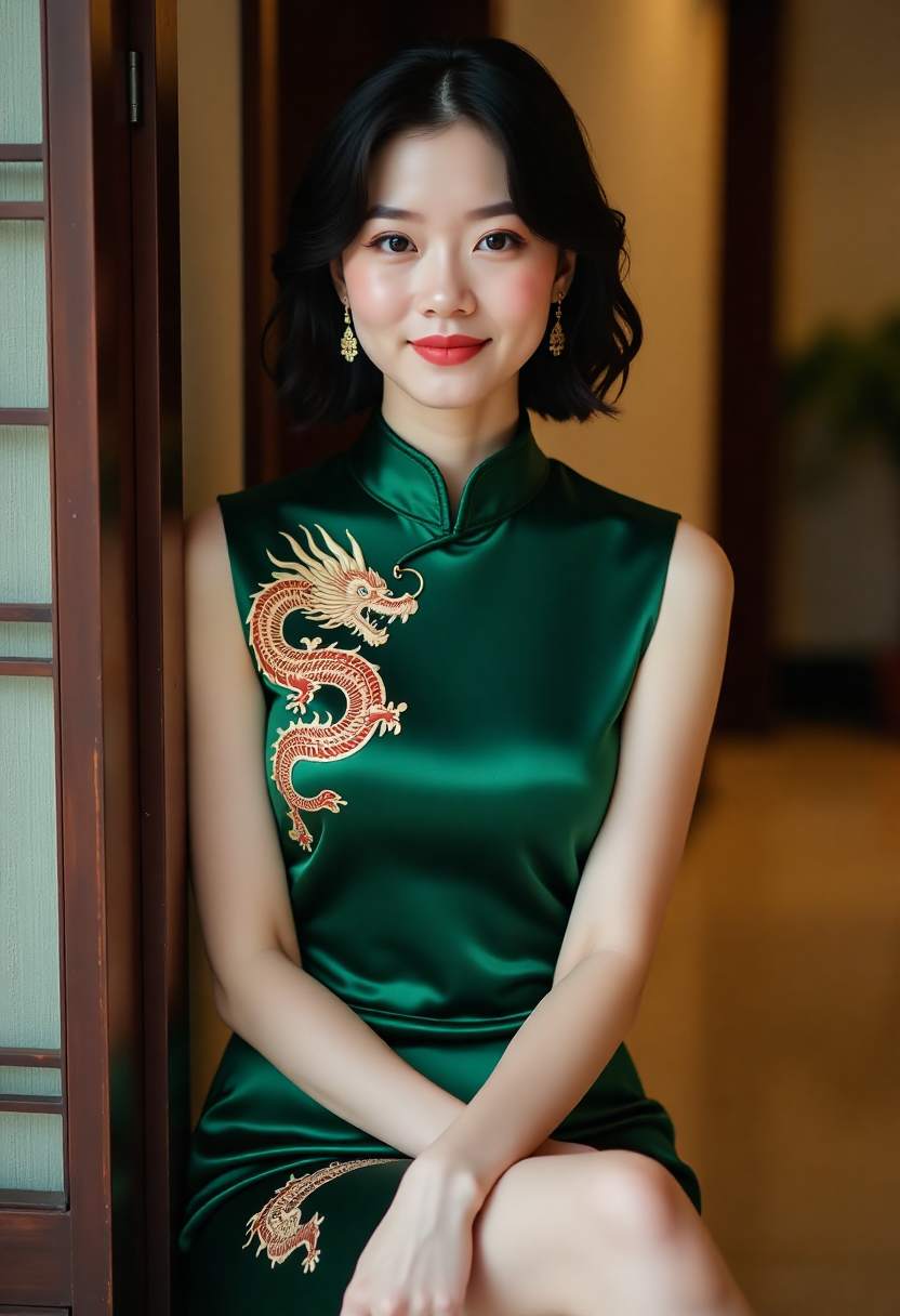 视频缩略图