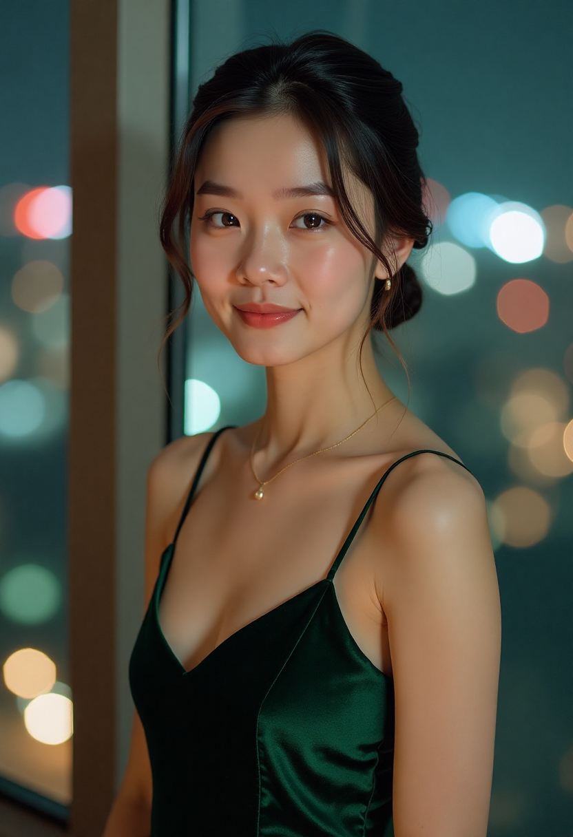 视频缩略图
